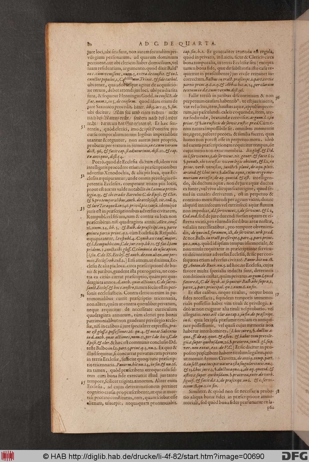 http://diglib.hab.de/drucke/li-4f-82/00690.jpg