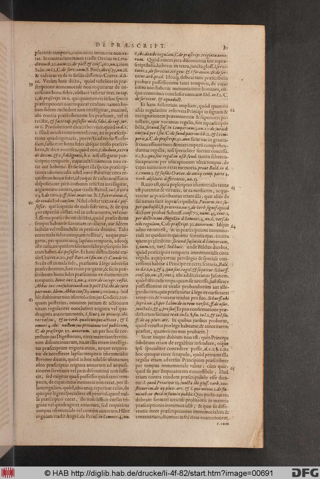 http://diglib.hab.de/drucke/li-4f-82/00691.jpg