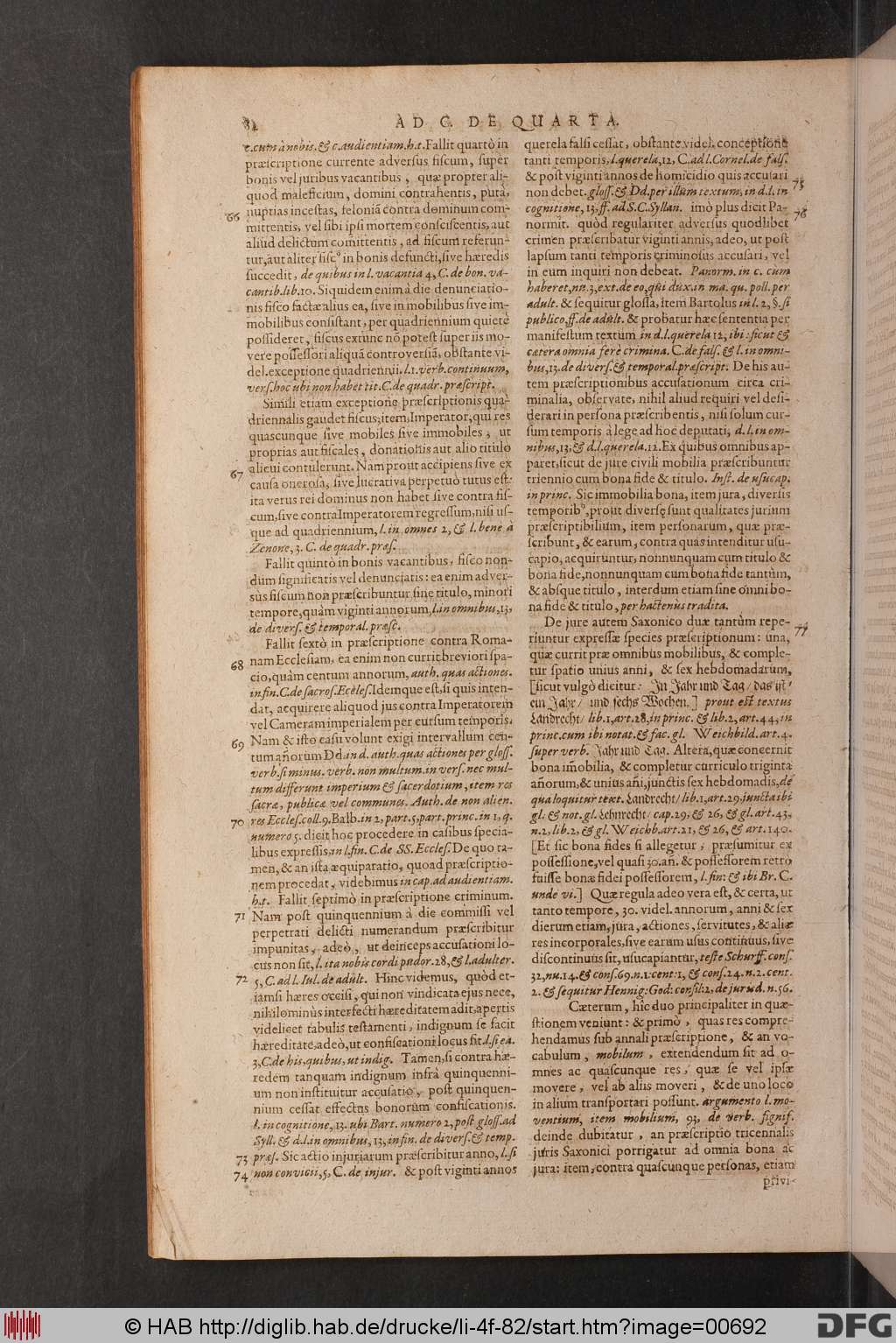 http://diglib.hab.de/drucke/li-4f-82/00692.jpg