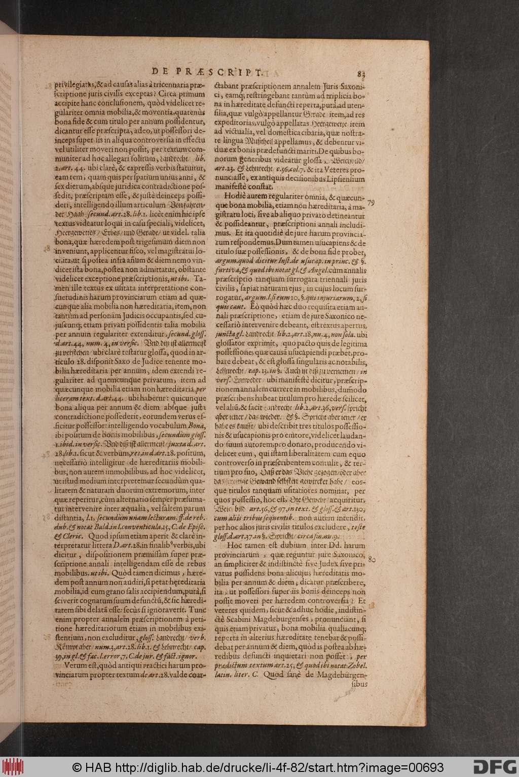 http://diglib.hab.de/drucke/li-4f-82/00693.jpg