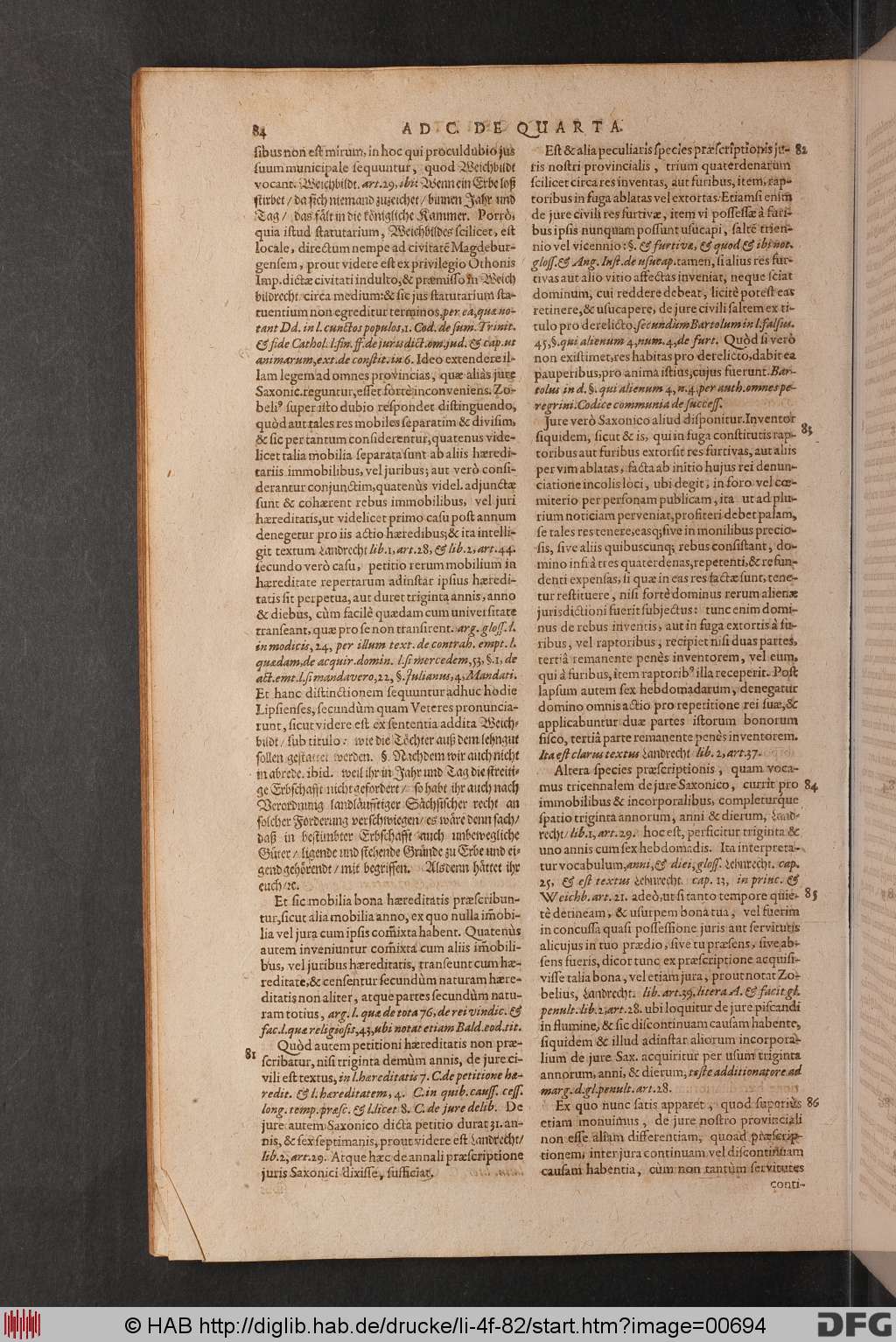 http://diglib.hab.de/drucke/li-4f-82/00694.jpg