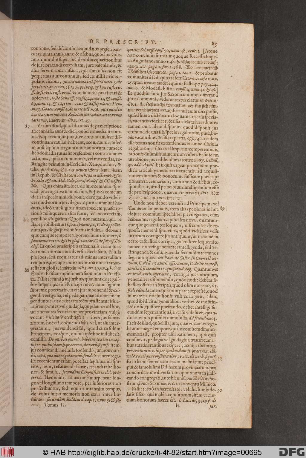 http://diglib.hab.de/drucke/li-4f-82/00695.jpg