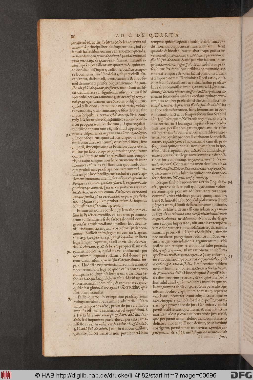 http://diglib.hab.de/drucke/li-4f-82/00696.jpg