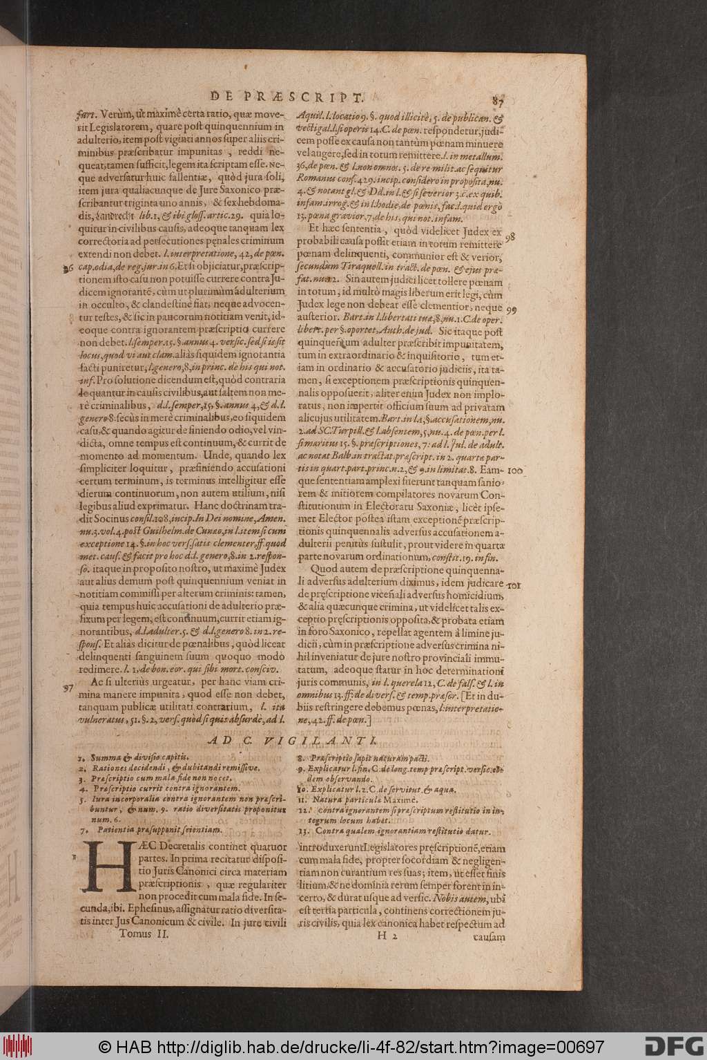 http://diglib.hab.de/drucke/li-4f-82/00697.jpg