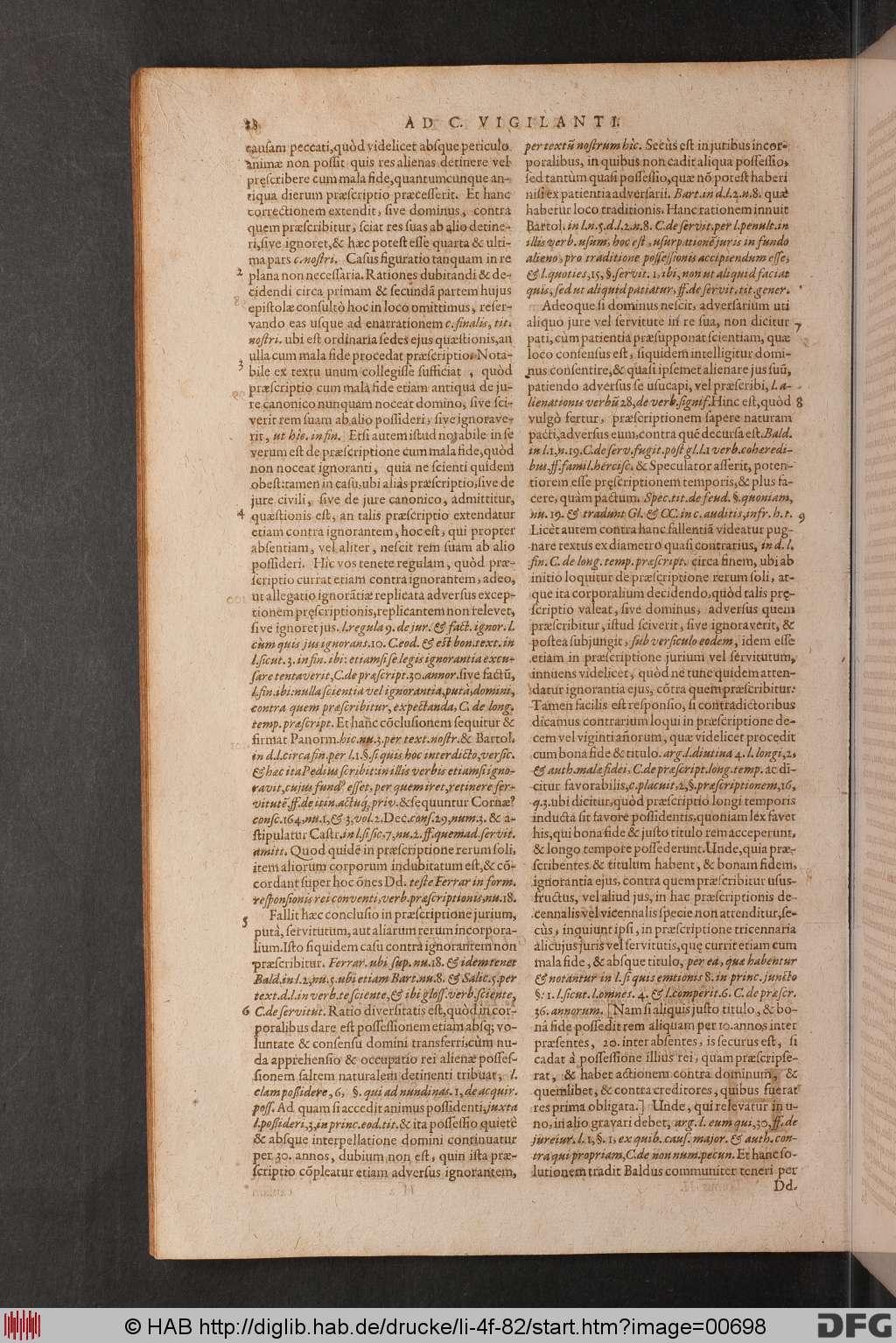 http://diglib.hab.de/drucke/li-4f-82/00698.jpg