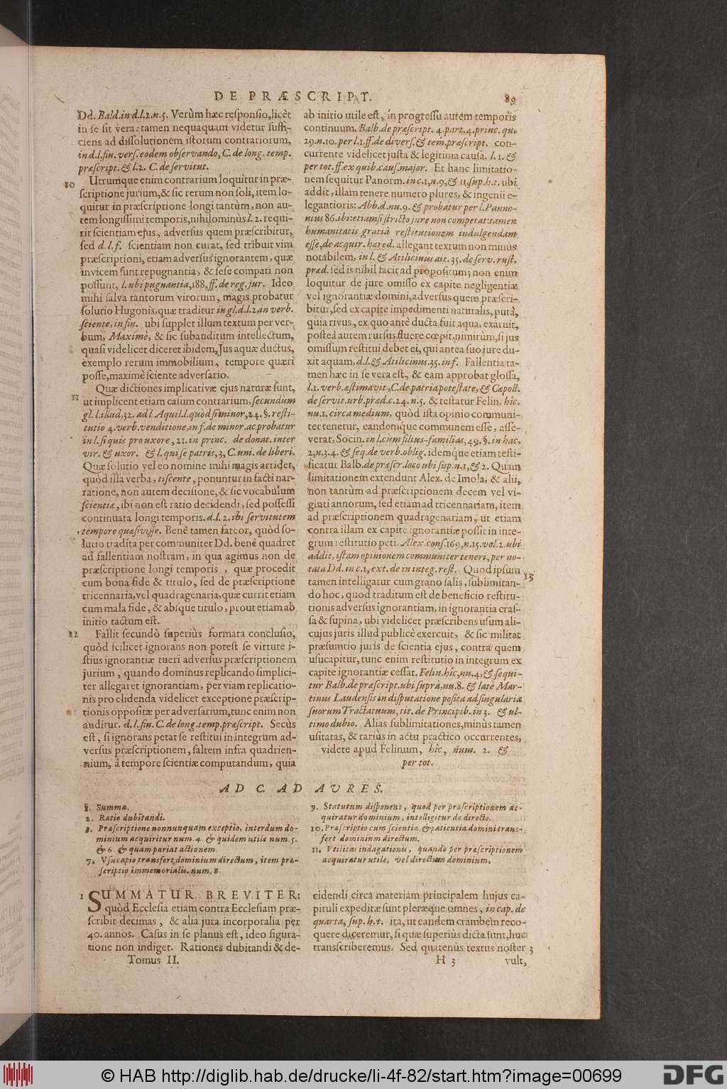 http://diglib.hab.de/drucke/li-4f-82/00699.jpg