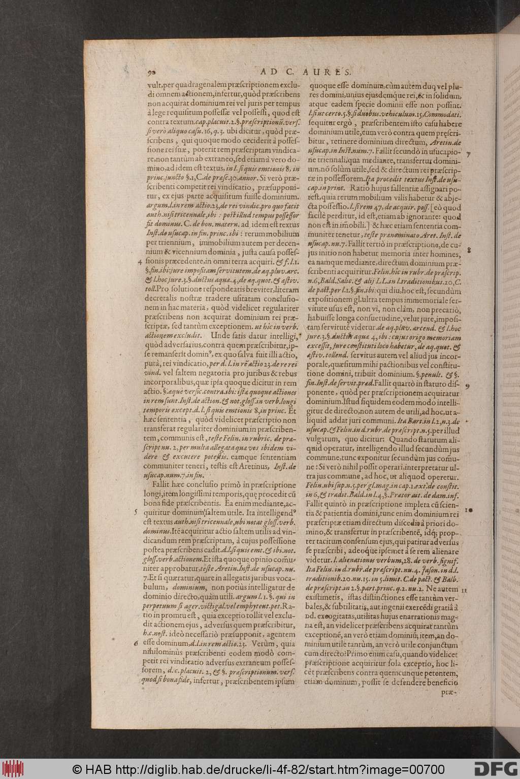 http://diglib.hab.de/drucke/li-4f-82/00700.jpg