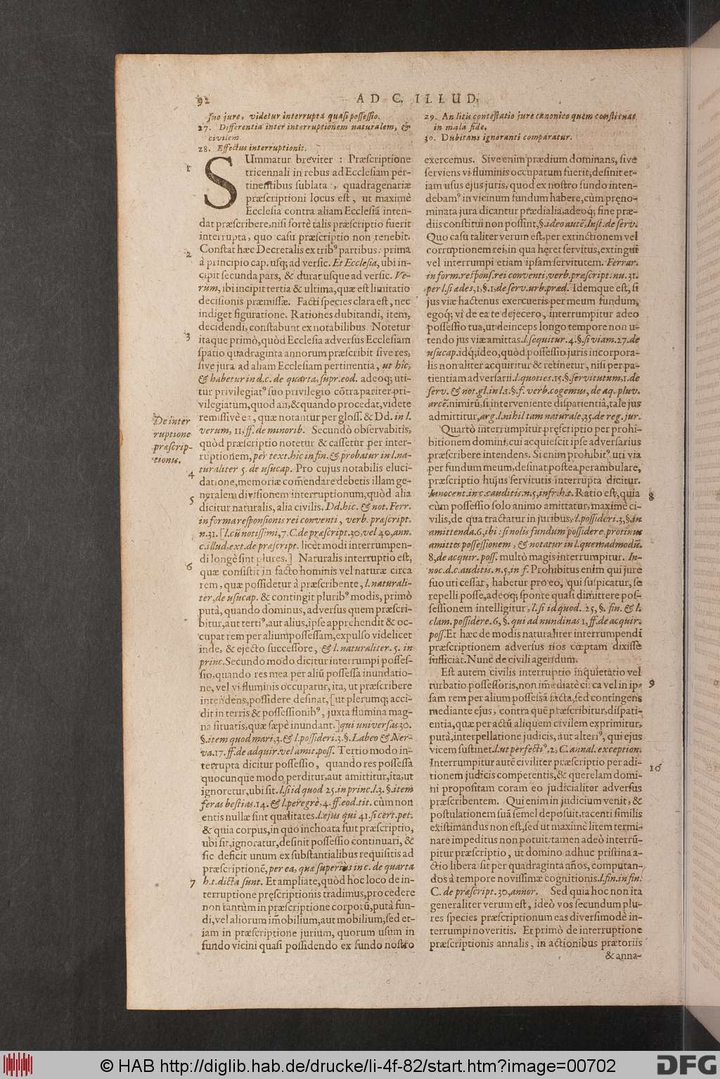 http://diglib.hab.de/drucke/li-4f-82/00702.jpg