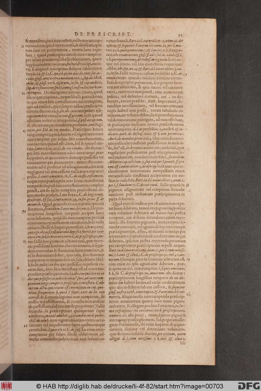 http://diglib.hab.de/drucke/li-4f-82/00703.jpg