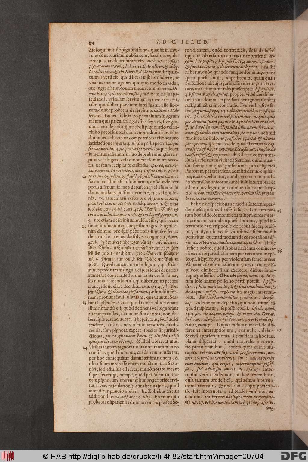 http://diglib.hab.de/drucke/li-4f-82/00704.jpg