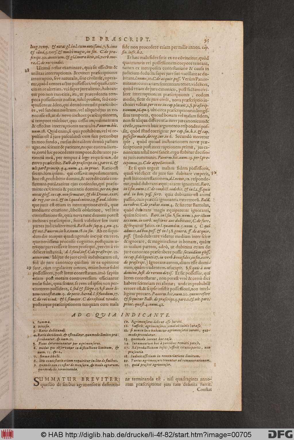 http://diglib.hab.de/drucke/li-4f-82/00705.jpg