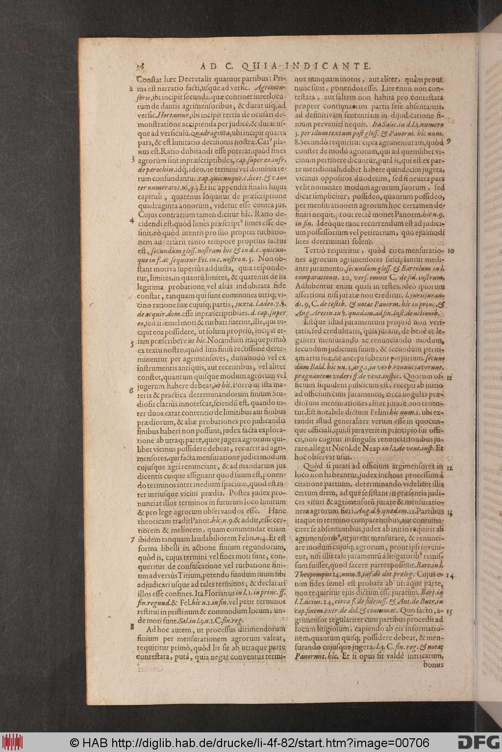 http://diglib.hab.de/drucke/li-4f-82/00706.jpg