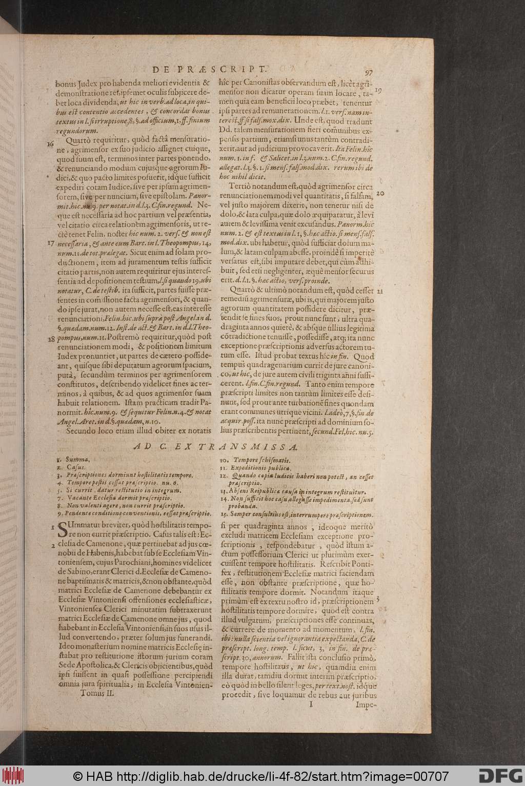 http://diglib.hab.de/drucke/li-4f-82/00707.jpg