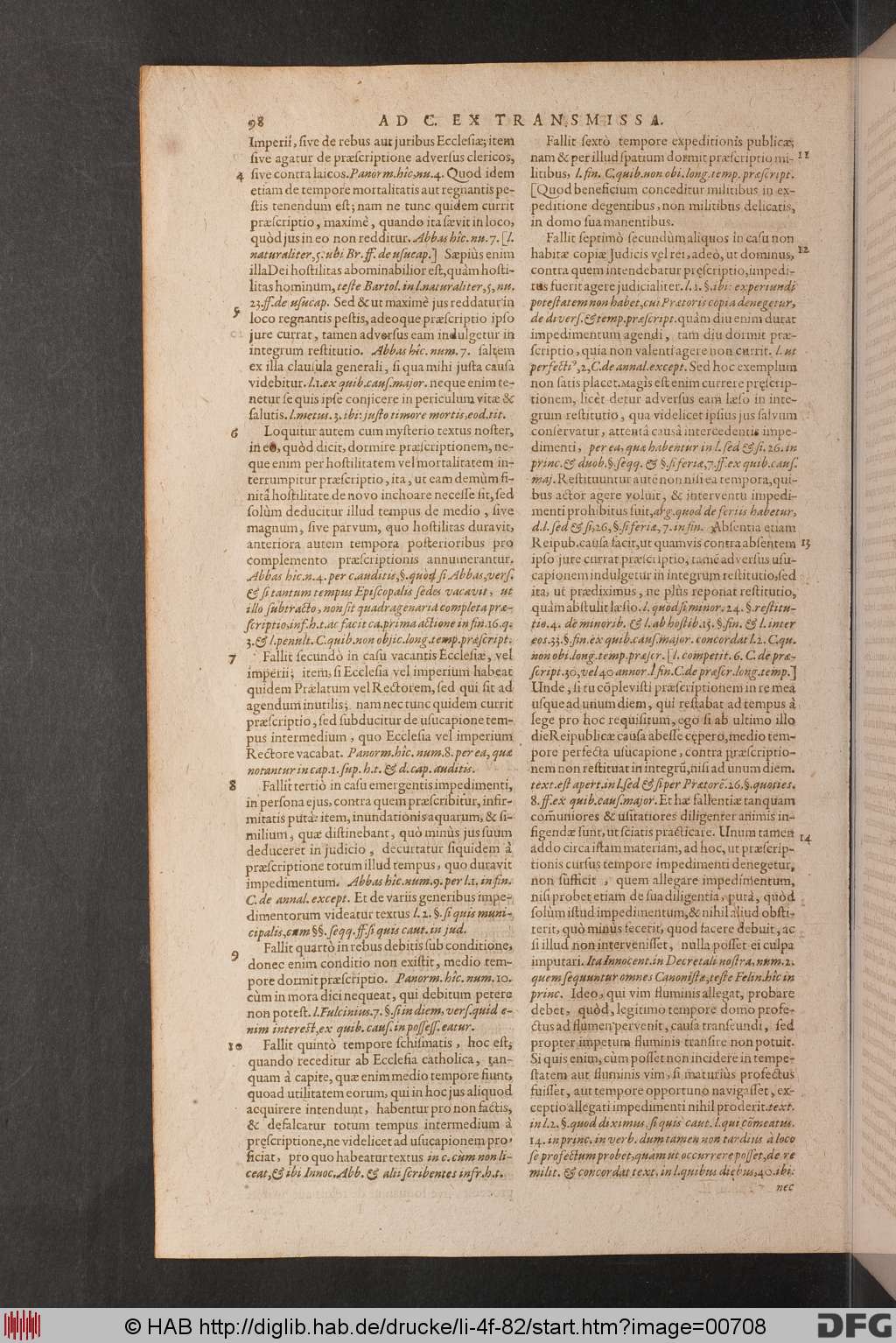 http://diglib.hab.de/drucke/li-4f-82/00708.jpg