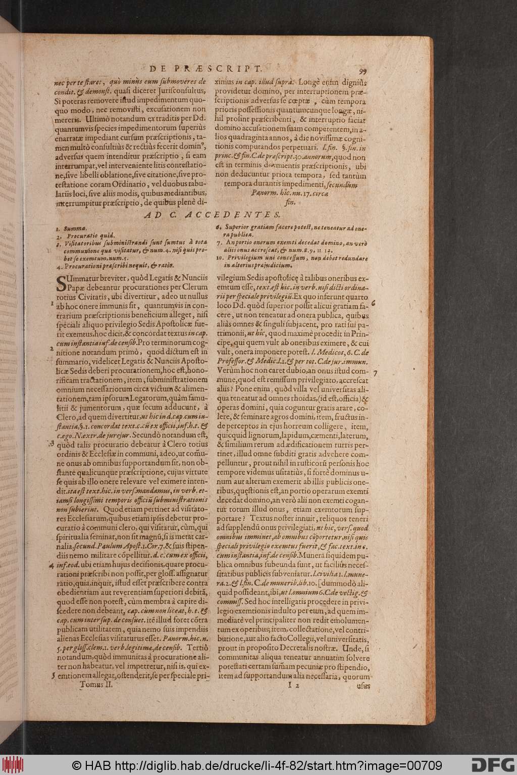 http://diglib.hab.de/drucke/li-4f-82/00709.jpg