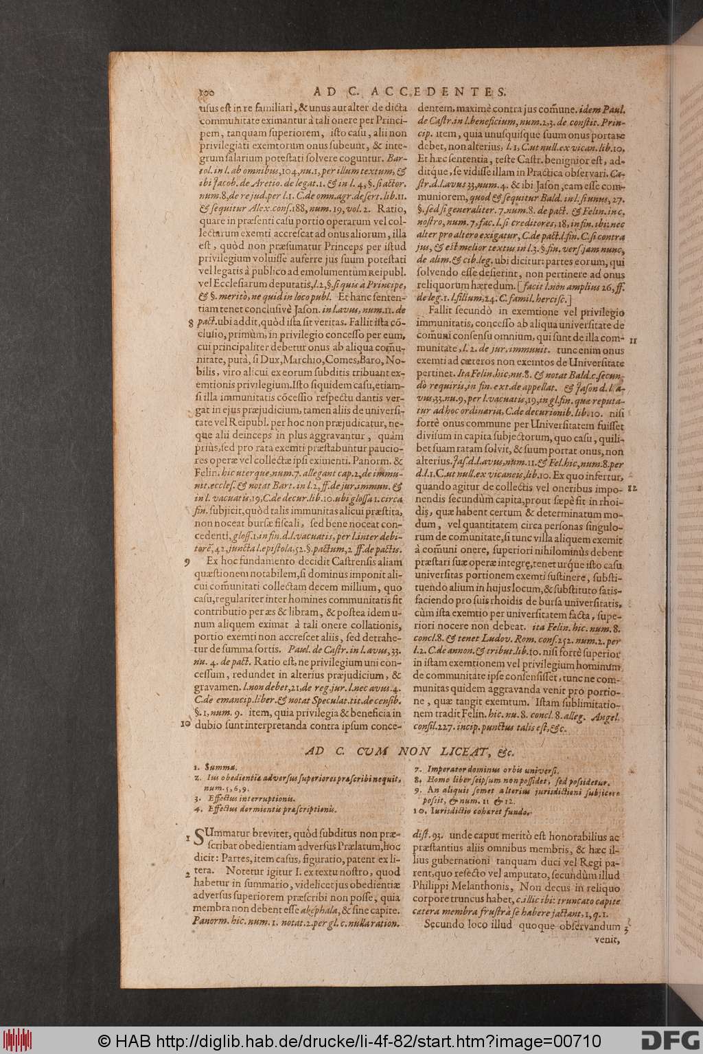 http://diglib.hab.de/drucke/li-4f-82/00710.jpg