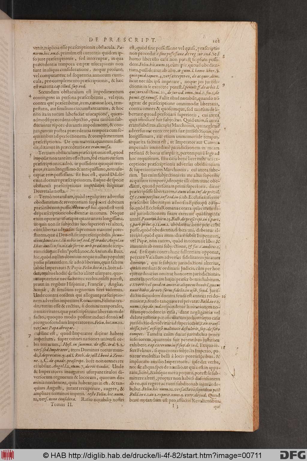 http://diglib.hab.de/drucke/li-4f-82/00711.jpg