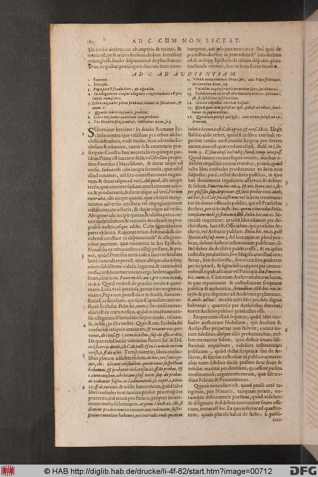 http://diglib.hab.de/drucke/li-4f-82/00712.jpg