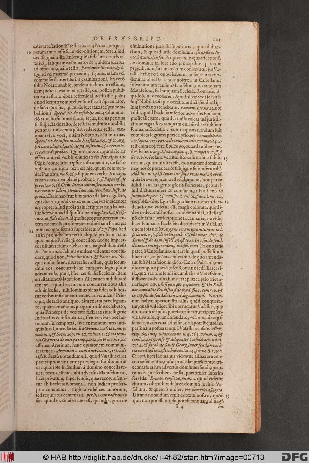 http://diglib.hab.de/drucke/li-4f-82/00713.jpg