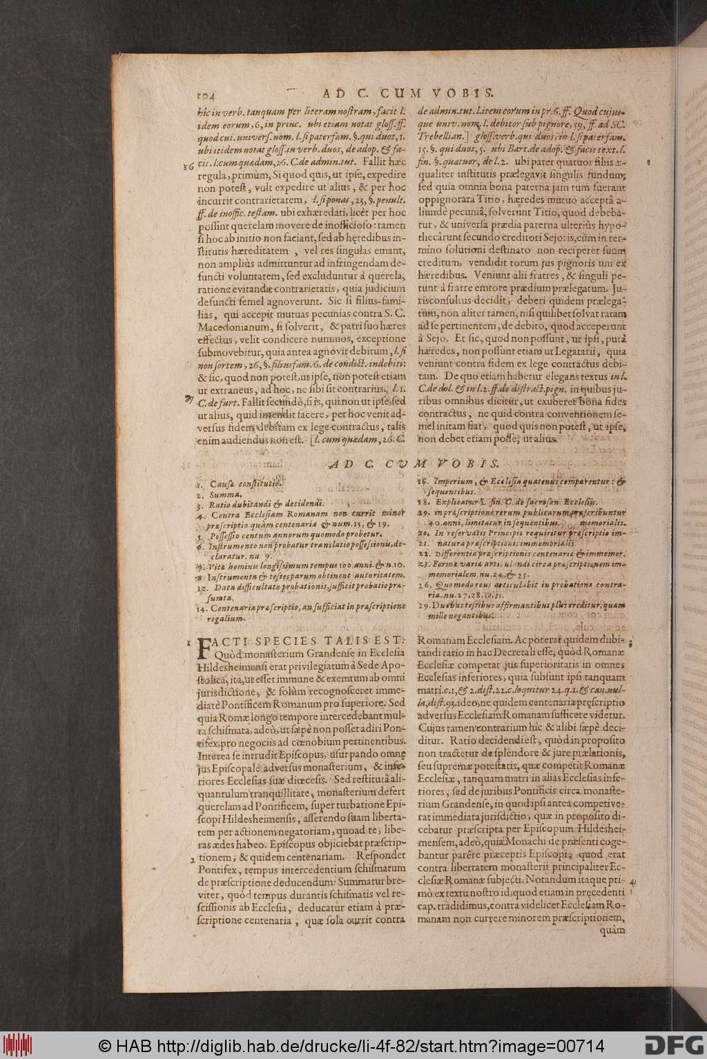 http://diglib.hab.de/drucke/li-4f-82/00714.jpg