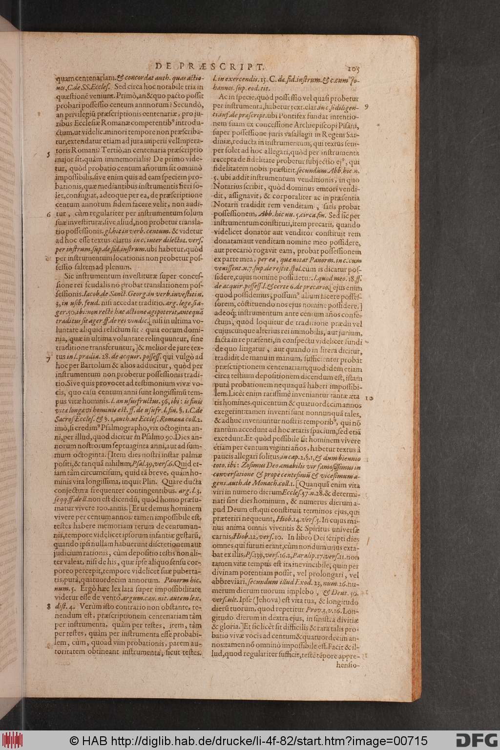 http://diglib.hab.de/drucke/li-4f-82/00715.jpg