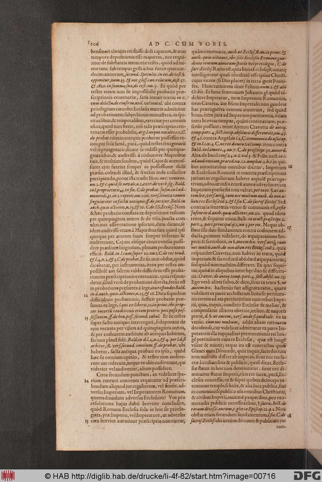 http://diglib.hab.de/drucke/li-4f-82/00716.jpg