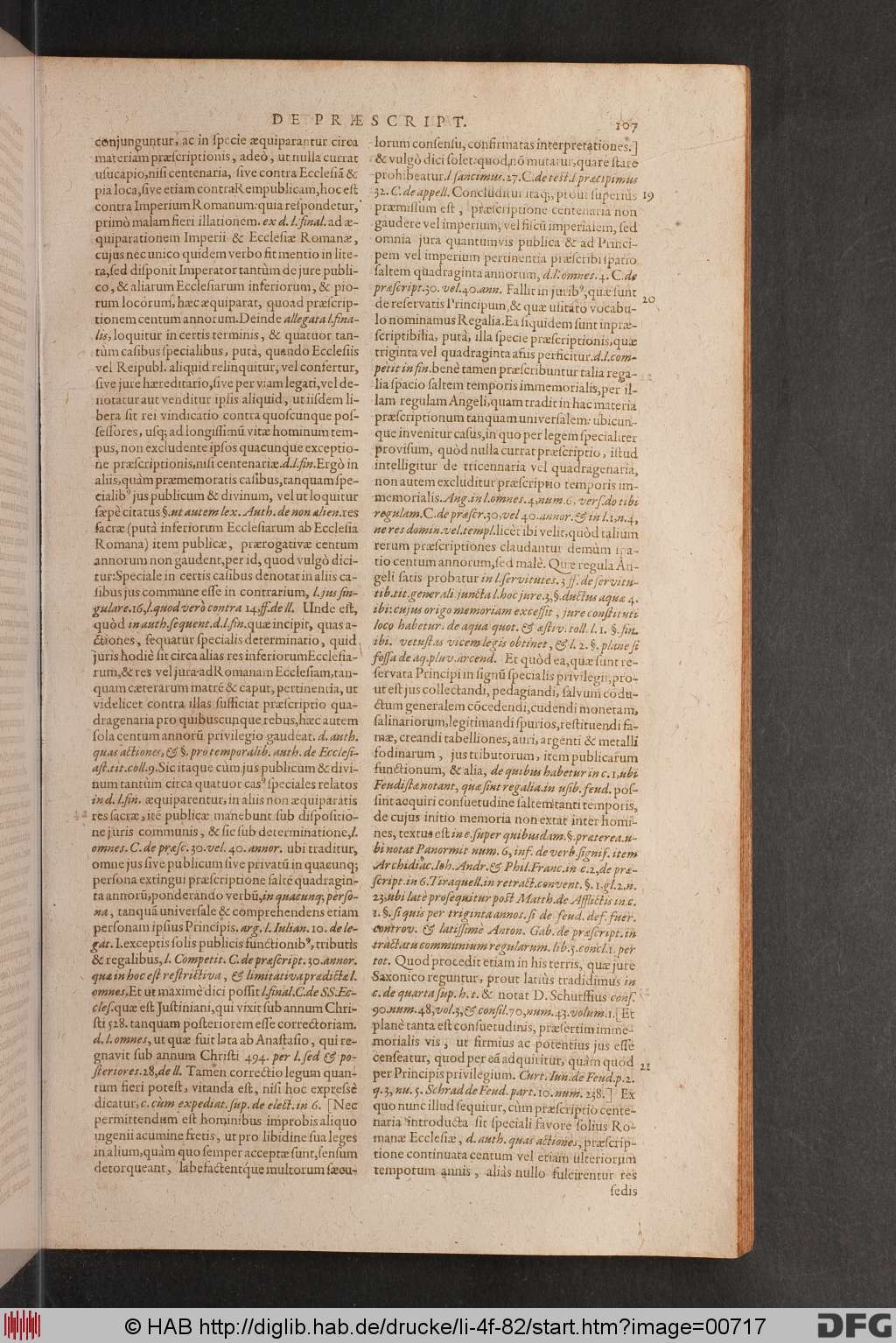 http://diglib.hab.de/drucke/li-4f-82/00717.jpg