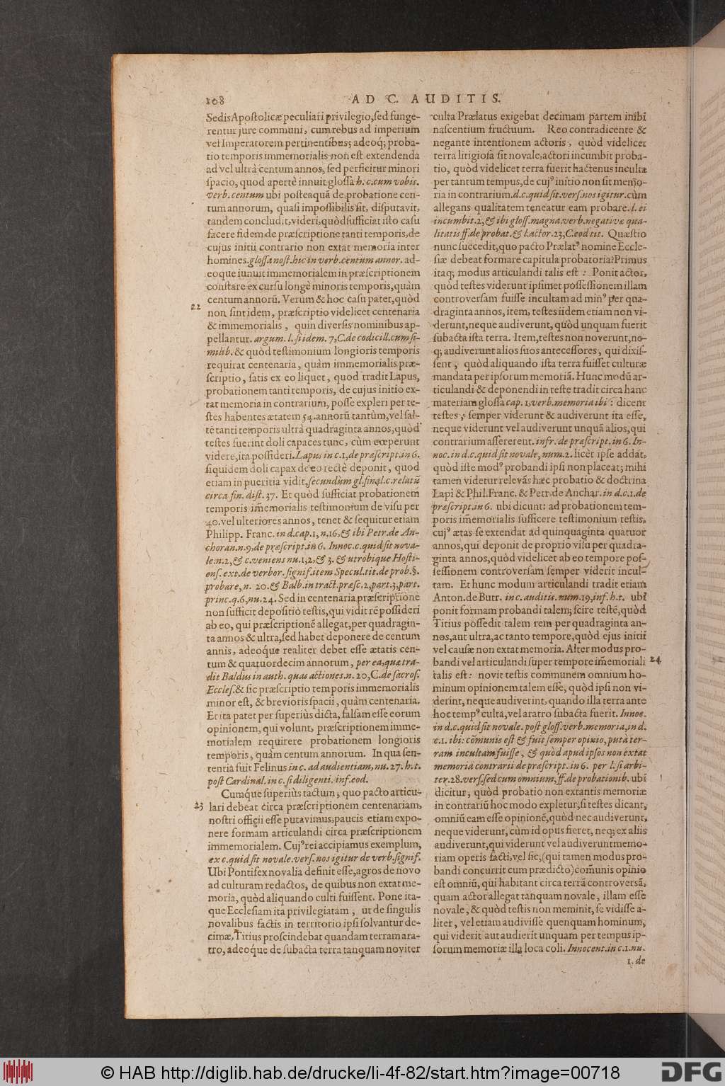 http://diglib.hab.de/drucke/li-4f-82/00718.jpg