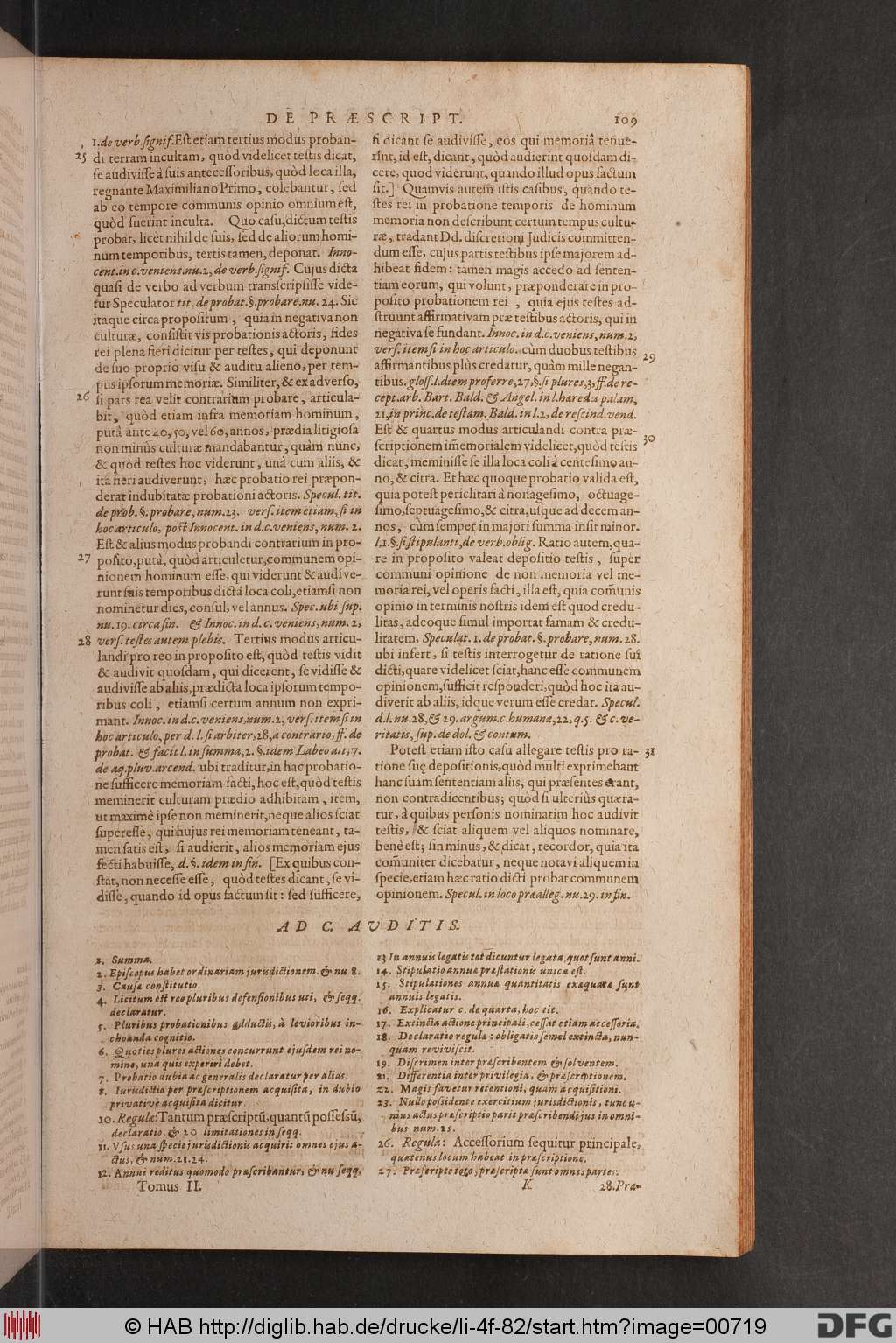 http://diglib.hab.de/drucke/li-4f-82/00719.jpg