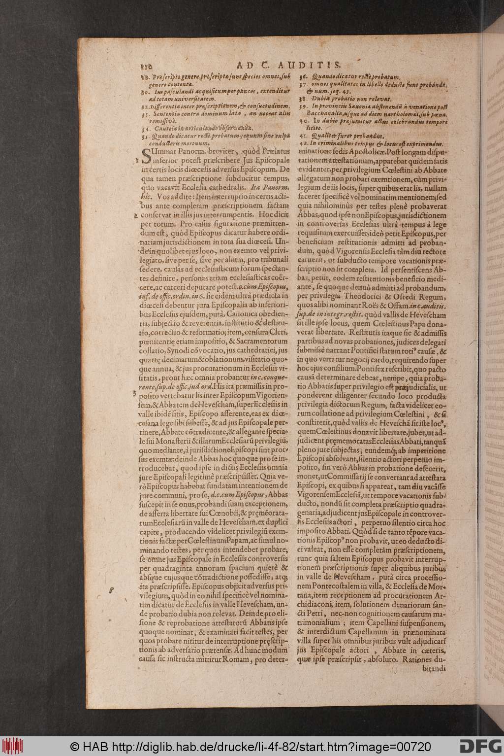 http://diglib.hab.de/drucke/li-4f-82/00720.jpg