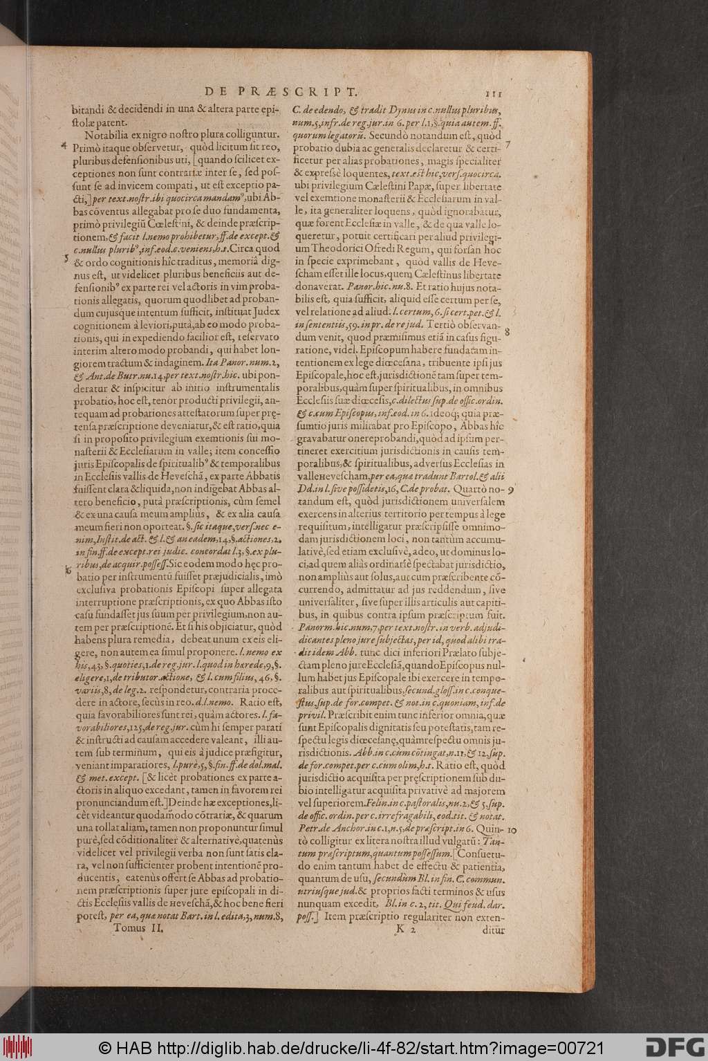 http://diglib.hab.de/drucke/li-4f-82/00721.jpg