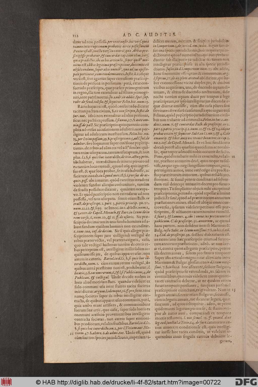 http://diglib.hab.de/drucke/li-4f-82/00722.jpg