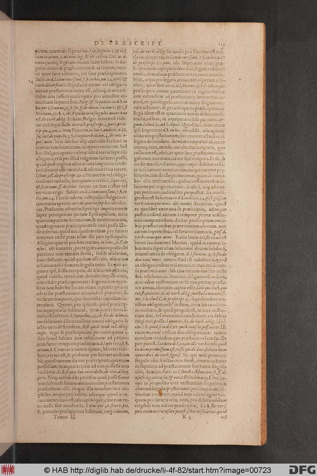 http://diglib.hab.de/drucke/li-4f-82/00723.jpg