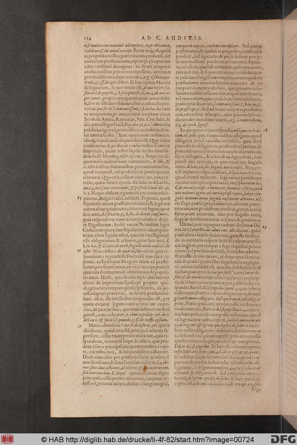 http://diglib.hab.de/drucke/li-4f-82/00724.jpg