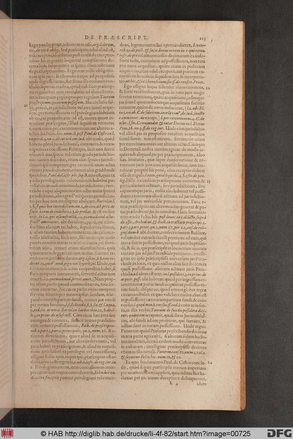 http://diglib.hab.de/drucke/li-4f-82/00725.jpg