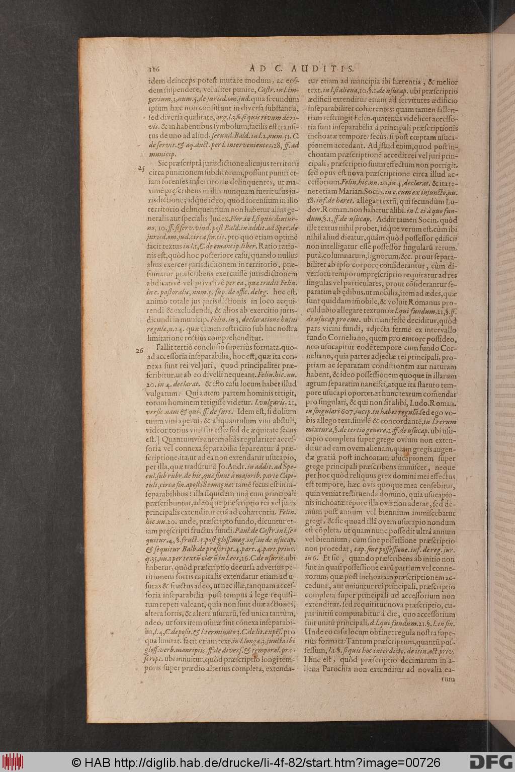 http://diglib.hab.de/drucke/li-4f-82/00726.jpg