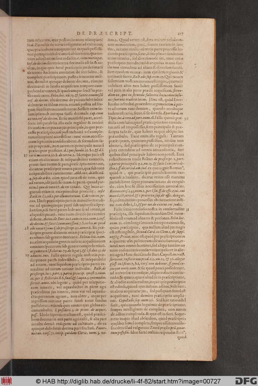 http://diglib.hab.de/drucke/li-4f-82/00727.jpg