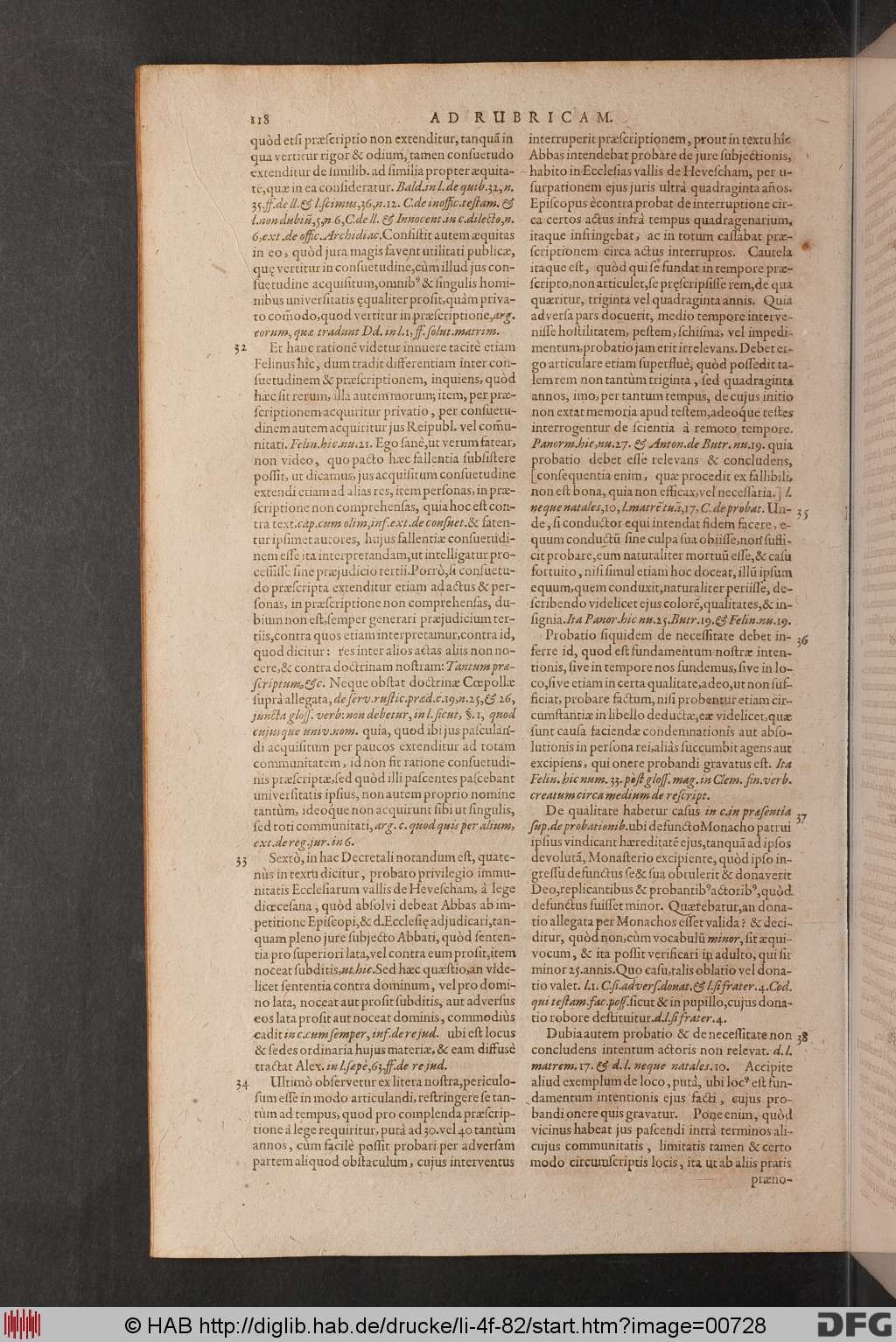 http://diglib.hab.de/drucke/li-4f-82/00728.jpg