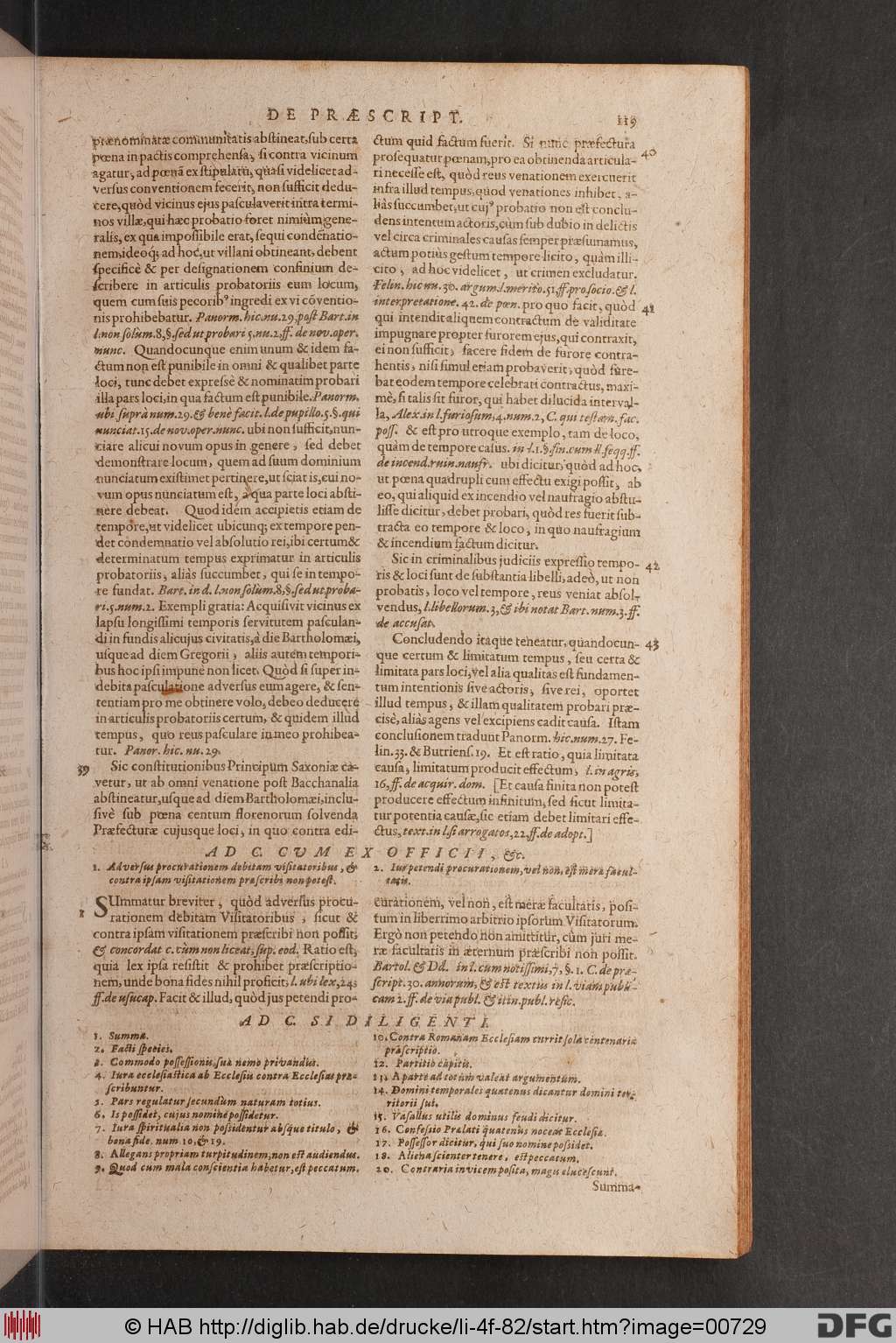 http://diglib.hab.de/drucke/li-4f-82/00729.jpg