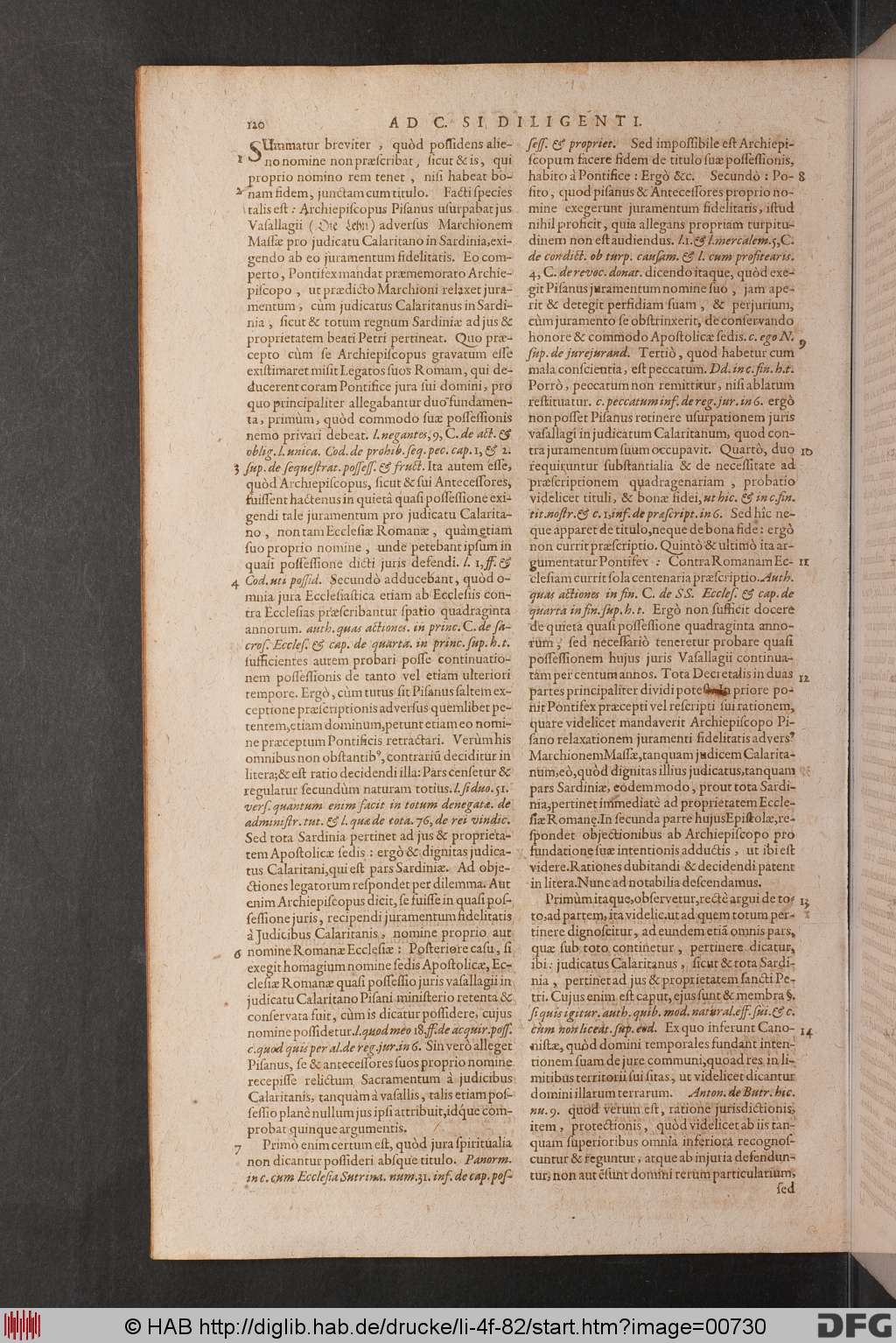 http://diglib.hab.de/drucke/li-4f-82/00730.jpg