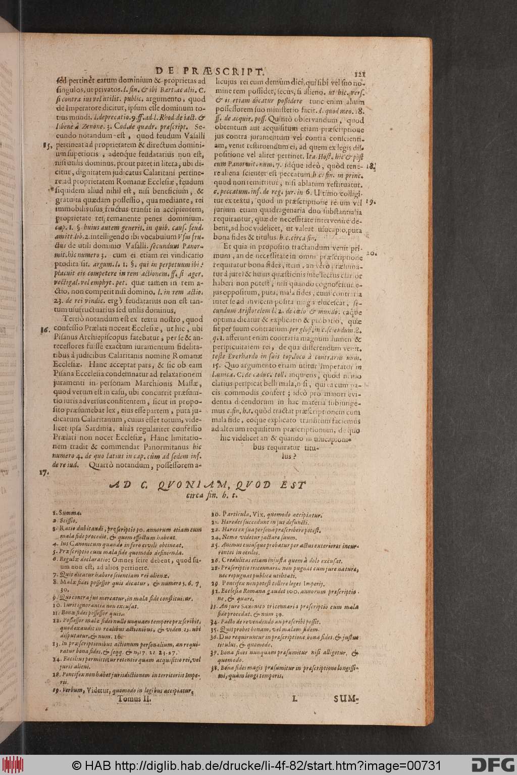 http://diglib.hab.de/drucke/li-4f-82/00731.jpg