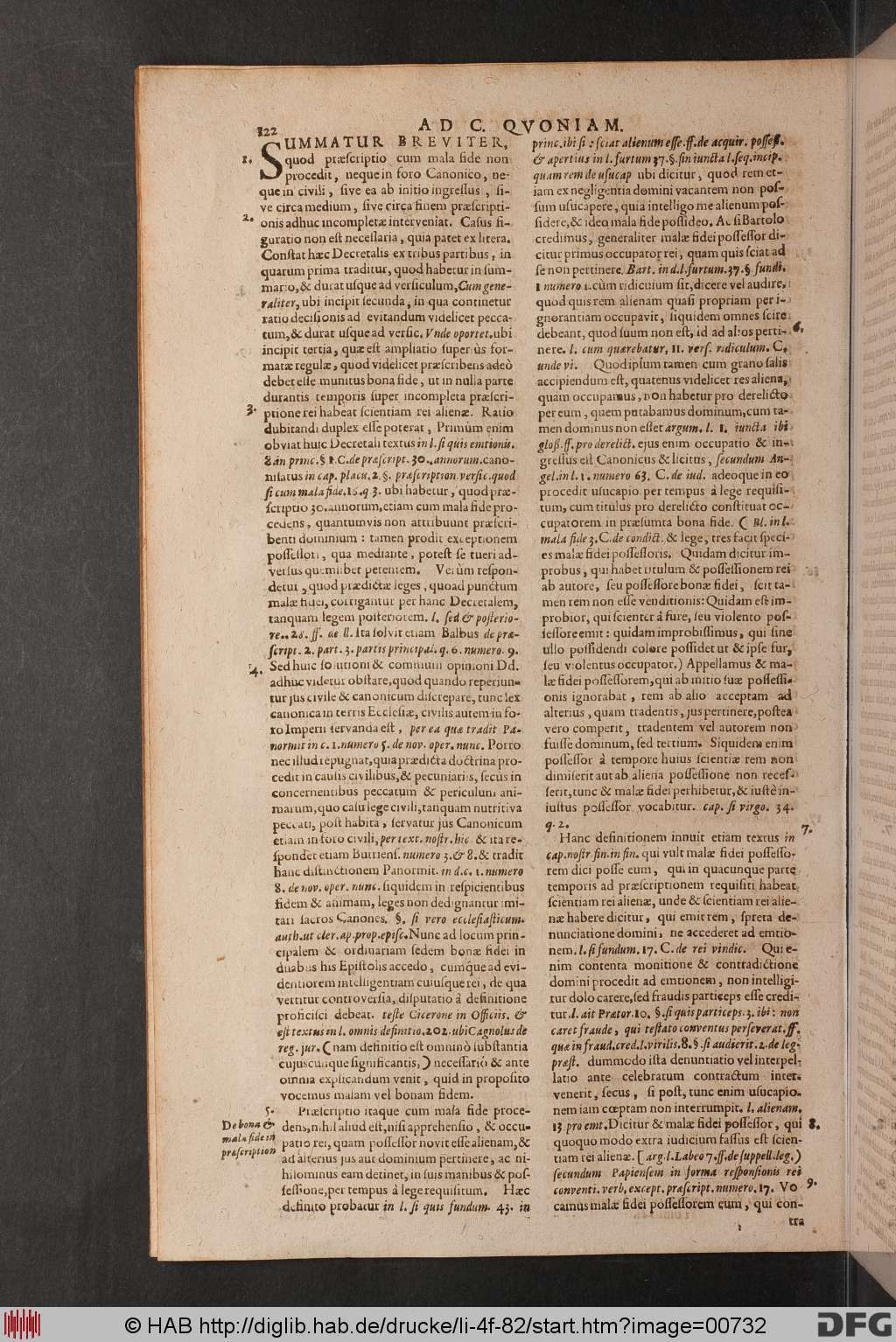 http://diglib.hab.de/drucke/li-4f-82/00732.jpg