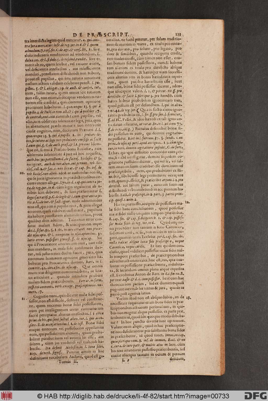 http://diglib.hab.de/drucke/li-4f-82/00733.jpg