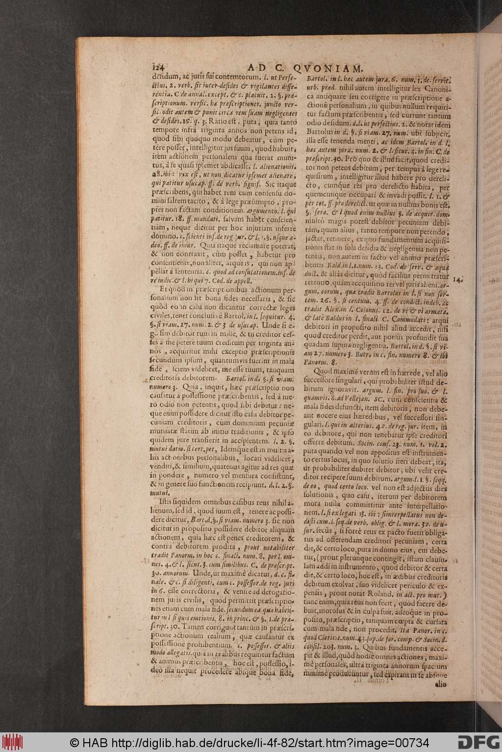 http://diglib.hab.de/drucke/li-4f-82/00734.jpg