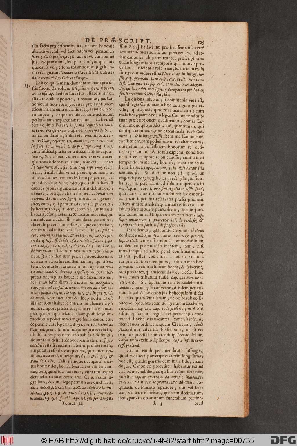 http://diglib.hab.de/drucke/li-4f-82/00735.jpg