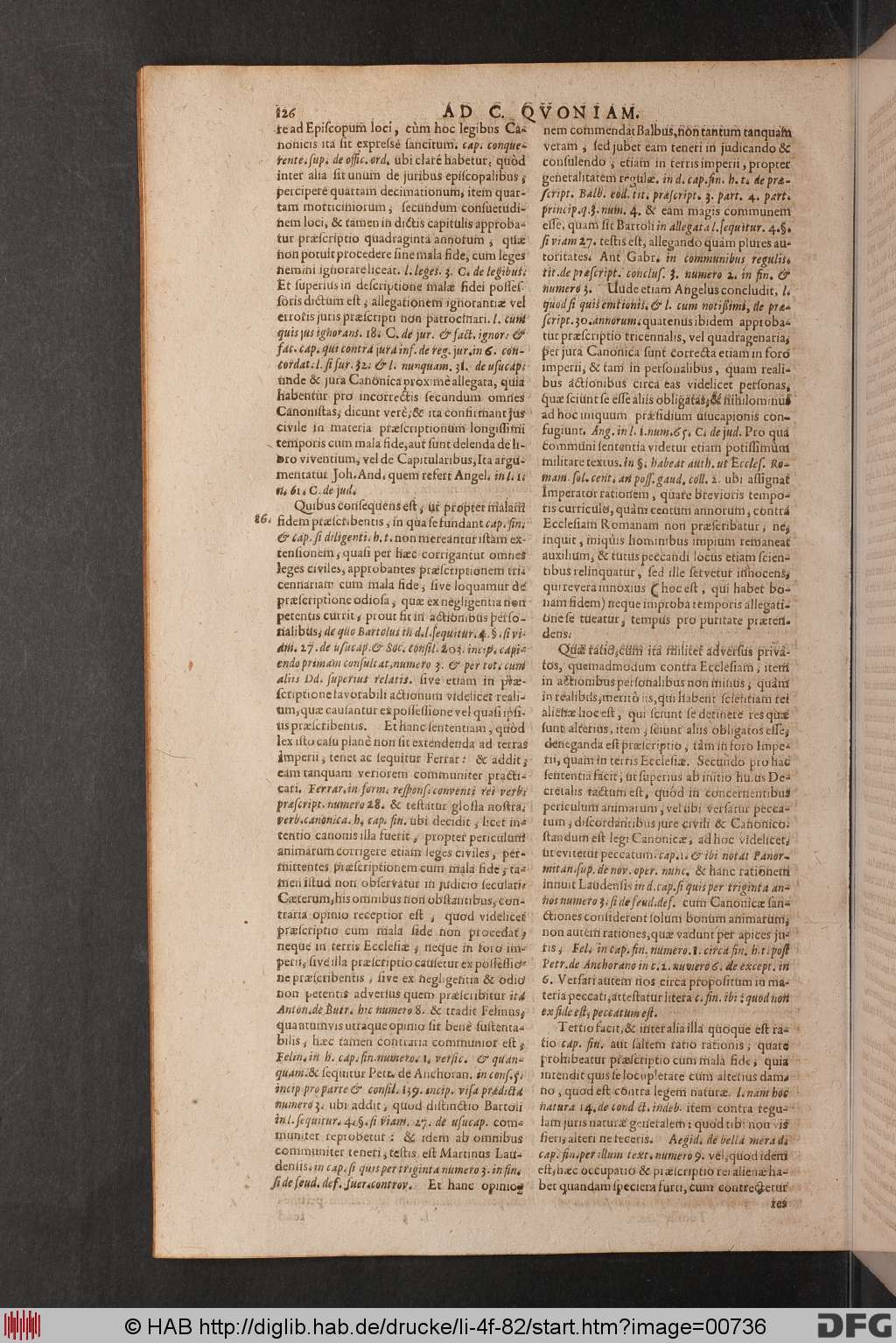 http://diglib.hab.de/drucke/li-4f-82/00736.jpg