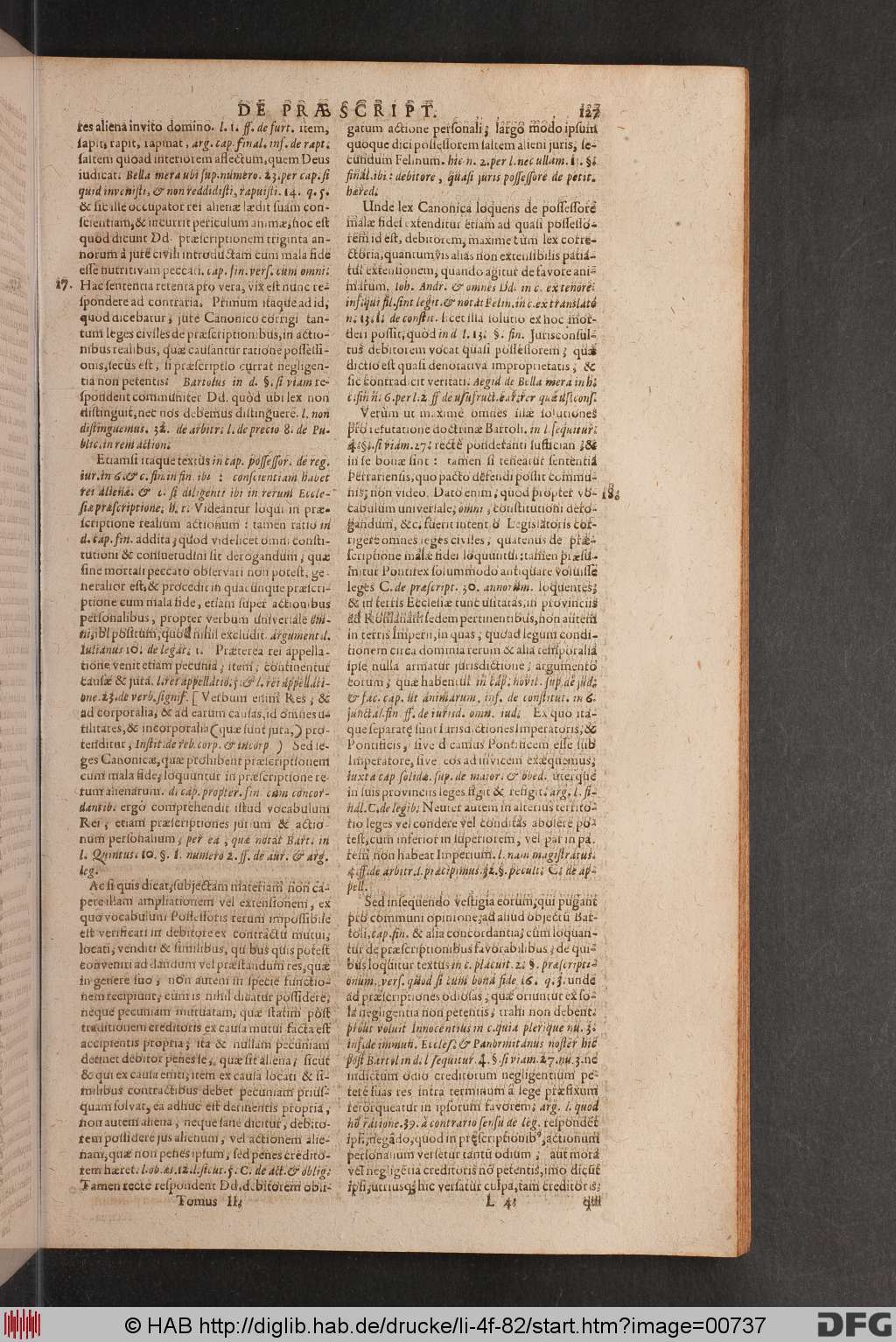 http://diglib.hab.de/drucke/li-4f-82/00737.jpg