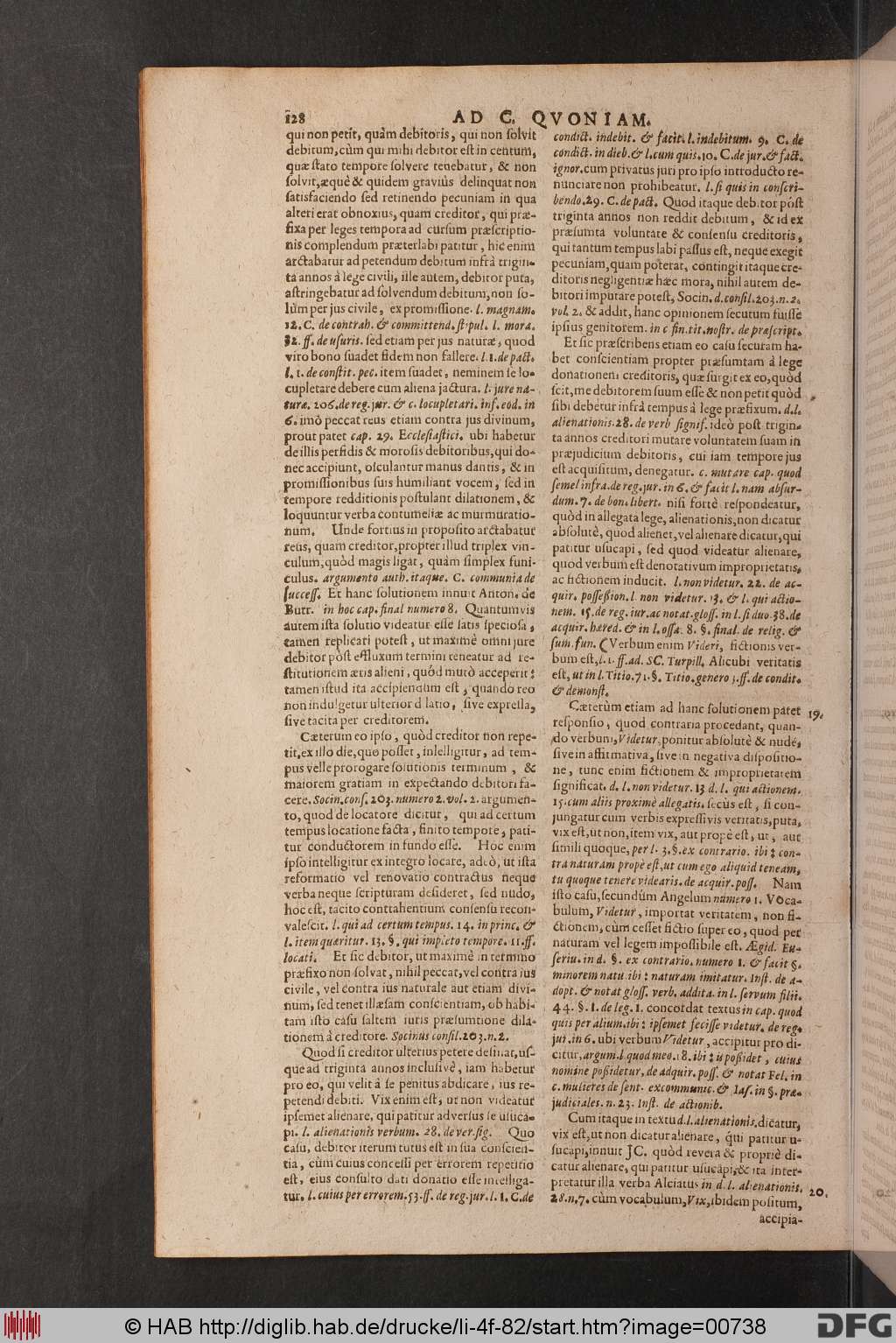 http://diglib.hab.de/drucke/li-4f-82/00738.jpg