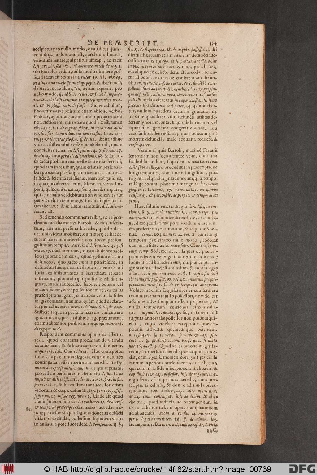 http://diglib.hab.de/drucke/li-4f-82/00739.jpg