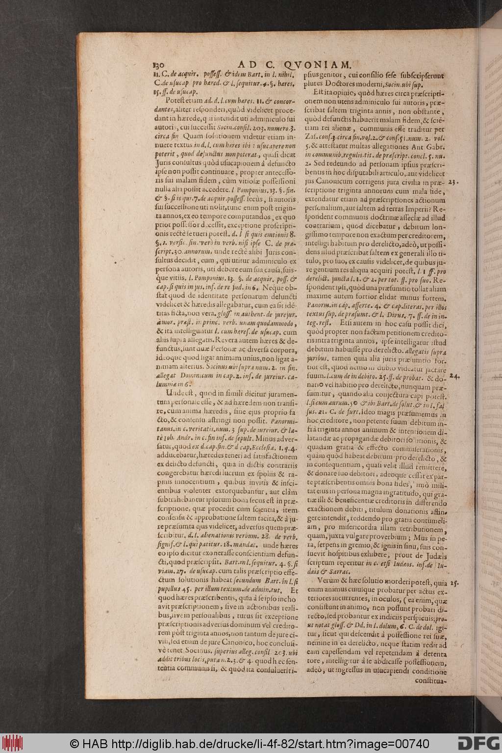 http://diglib.hab.de/drucke/li-4f-82/00740.jpg